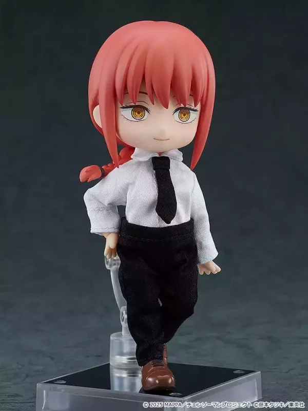 chainsaw-man-the-movie-reze-arc-nendoroid-doll-action-figure-makima-14-cm-1788253202-2