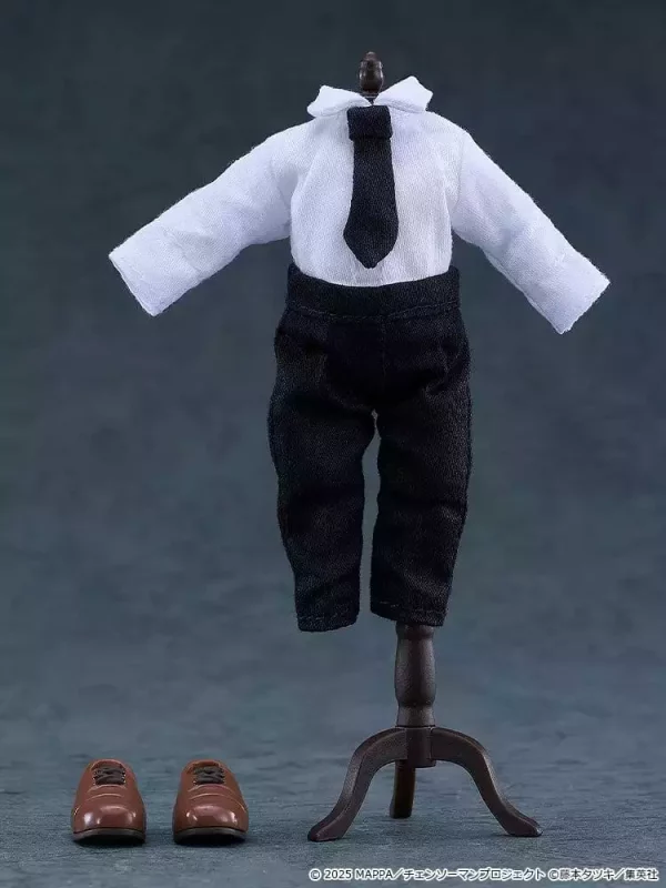 chainsaw-man-the-movie-reze-arc-nendoroid-doll-action-figure-makima-14-cm-1788253204-4
