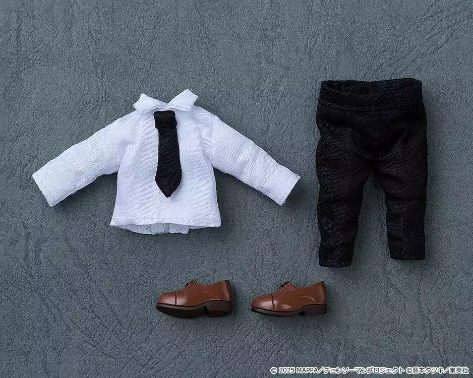 chainsaw-man-the-movie-reze-arc-parts-for-nendoroid-doll-figures-outfit-set-makima-1788253208-1