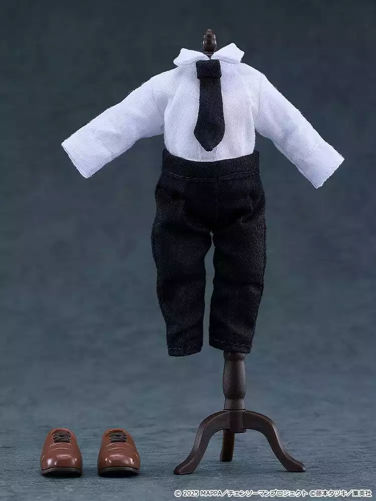 chainsaw-man-the-movie-reze-arc-parts-for-nendoroid-doll-figures-outfit-set-makima-1788253209-2
