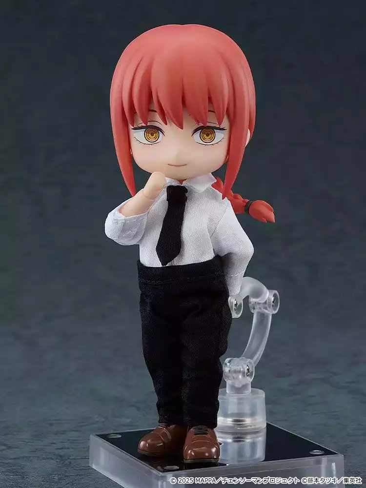 chainsaw-man-the-movie-reze-arc-parts-for-nendoroid-doll-figures-outfit-set-makima-1788253210-3