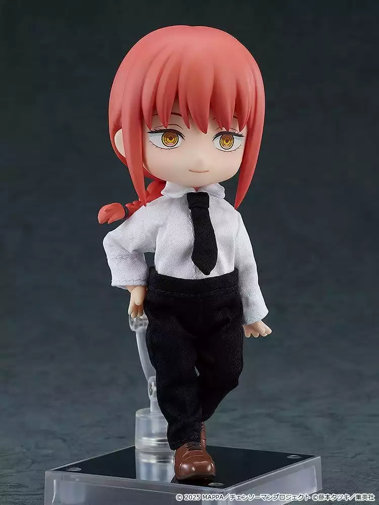 chainsaw-man-the-movie-reze-arc-parts-for-nendoroid-doll-figures-outfit-set-makima-1788253211-4