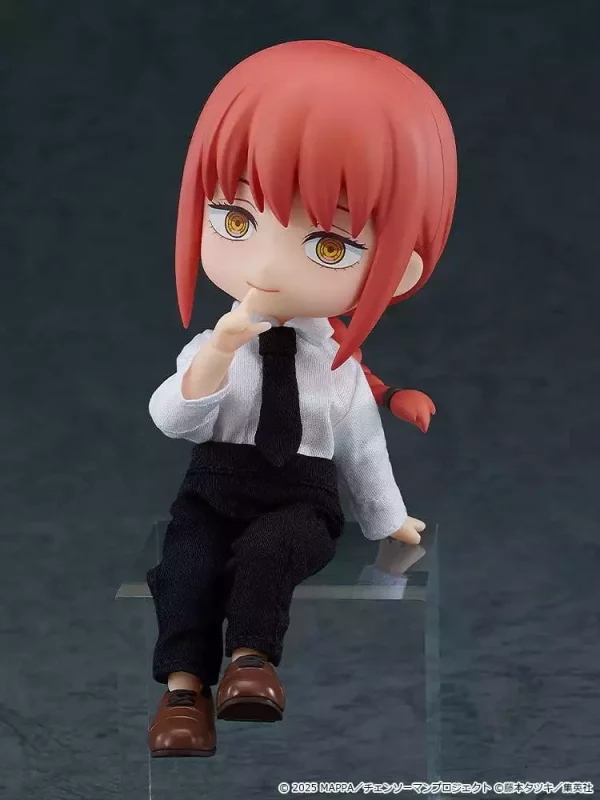 chainsaw-man-the-movie-reze-arc-parts-for-nendoroid-doll-figures-outfit-set-makima-1788253212-5 chainsaw-man-the-movie-reze-arc-parts-for-nendoroid-doll-figures-outfit-set-makima-1788253212-5