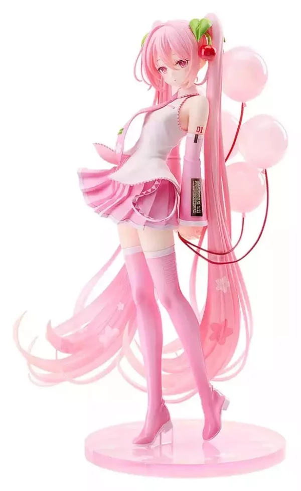 character-vocal-series-01-hatsune-miku-g-s-collection-sc-pvc-figure-1-7-sakura-miku-gsc-illustration-contest-ver-26-cm-1790751045-0