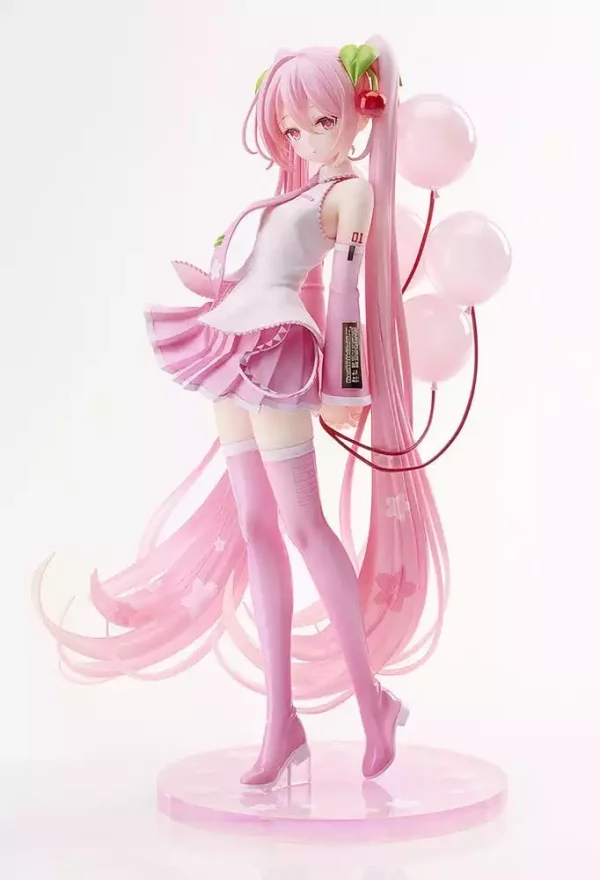 character-vocal-series-01-hatsune-miku-g-s-collection-sc-pvc-figure-1-7-sakura-miku-gsc-illustration-contest-ver-26-cm-1790751046-1