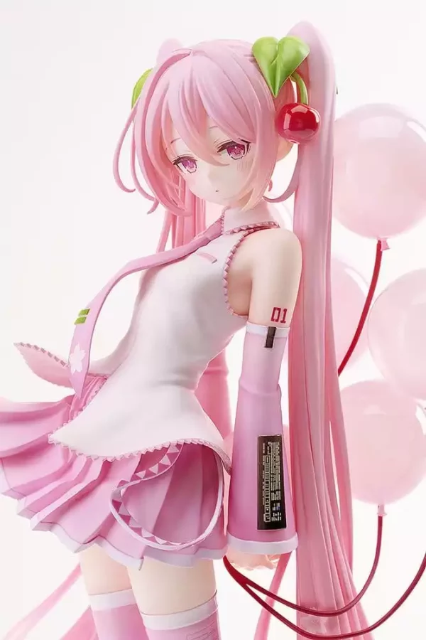 character-vocal-series-01-hatsune-miku-g-s-collection-sc-pvc-figure-1-7-sakura-miku-gsc-illustration-contest-ver-26-cm-1790751047-2