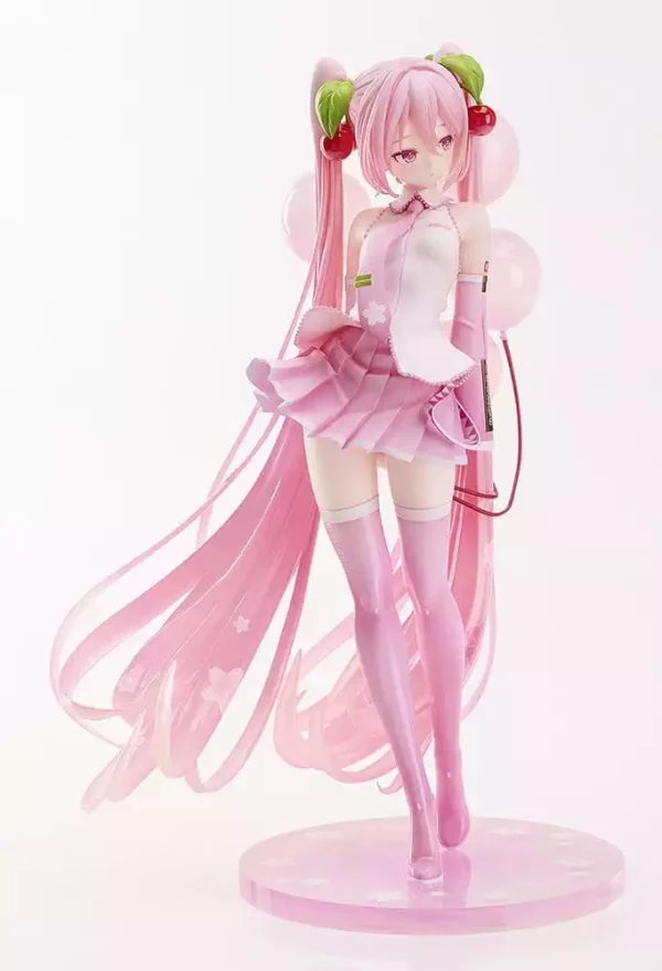 character-vocal-series-01-hatsune-miku-g-s-collection-sc-pvc-figure-1-7-sakura-miku-gsc-illustration-contest-ver-26-cm-1790751049-3