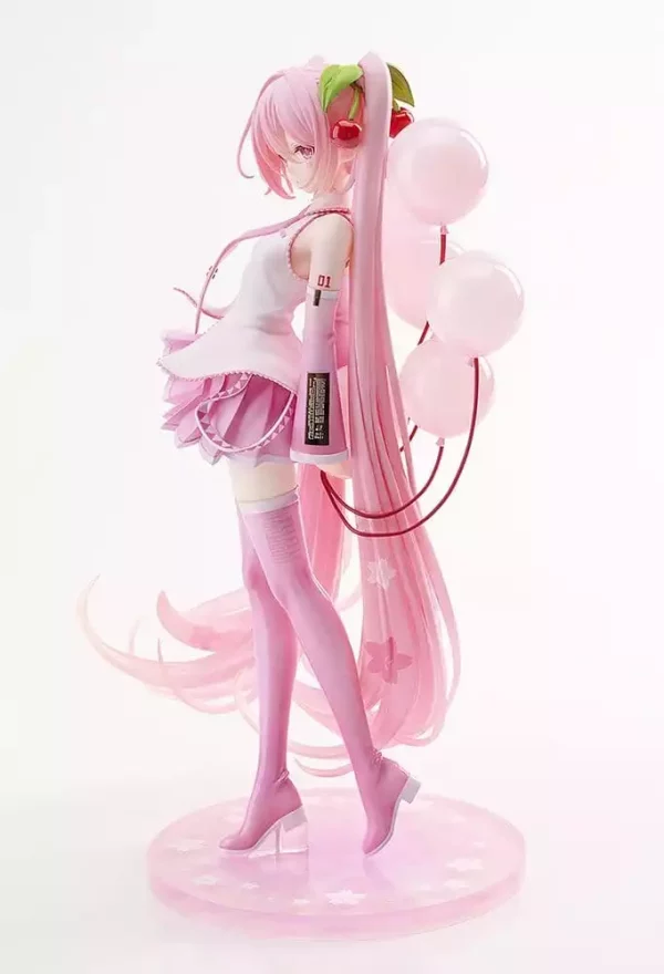 character-vocal-series-01-hatsune-miku-g-s-collection-sc-pvc-figure-1-7-sakura-miku-gsc-illustration-contest-ver-26-cm-1790751050-4