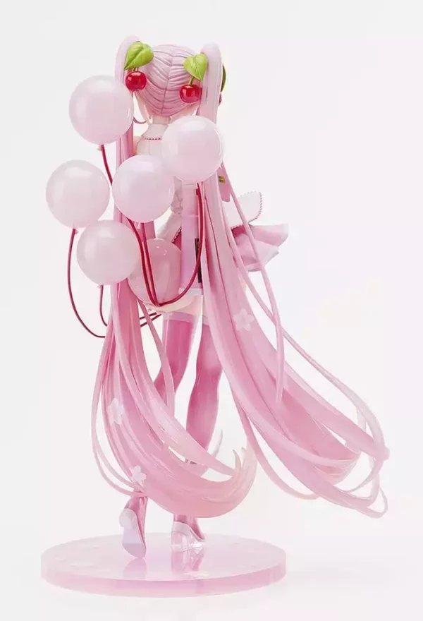 character-vocal-series-01-hatsune-miku-g-s-collection-sc-pvc-figure-1-7-sakura-miku-gsc-illustration-contest-ver-26-cm-1790751051-5