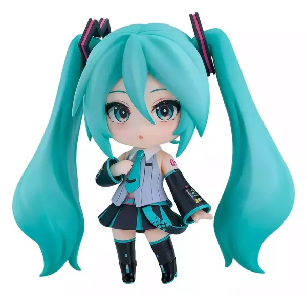 character-vocal-series-01-hatsune-miku-nendoroid-action-figure-hatsune-miku-v6-10-cm-1788253167-0 character-vocal-series-01-hatsune-miku-nendoroid-action-figure-hatsune-miku-v6-10-cm-1788253167-0