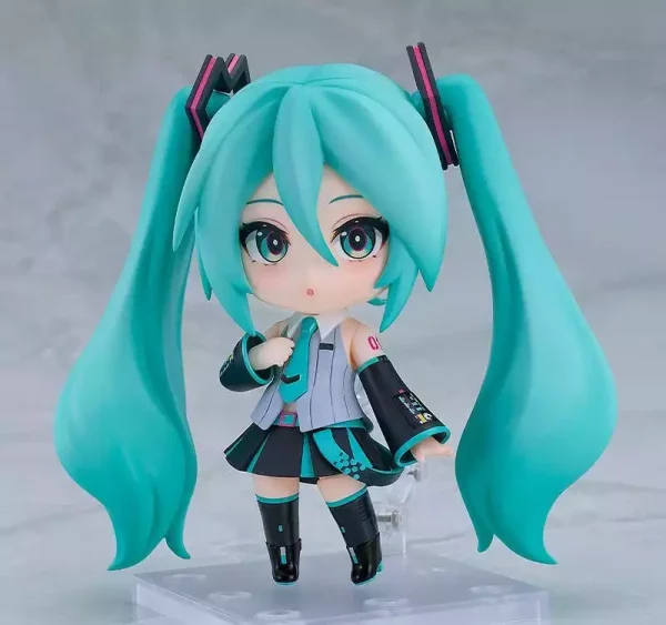character-vocal-series-01-hatsune-miku-nendoroid-action-figure-hatsune-miku-v6-10-cm-1788253168-1 character-vocal-series-01-hatsune-miku-nendoroid-action-figure-hatsune-miku-v6-10-cm-1788253168-1