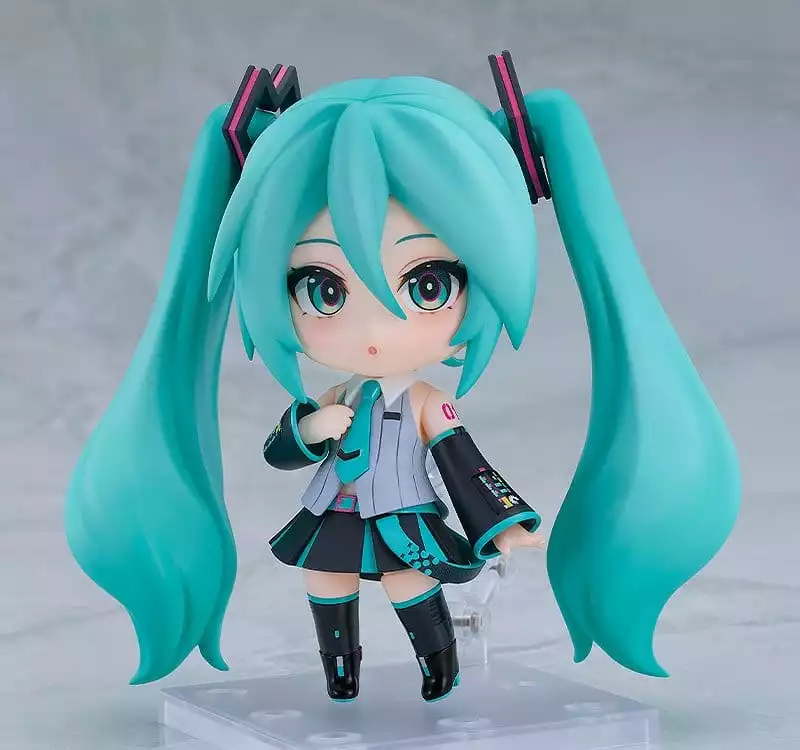 character-vocal-series-01-hatsune-miku-nendoroid-action-figure-hatsune-miku-v6-10-cm-1788253168-1