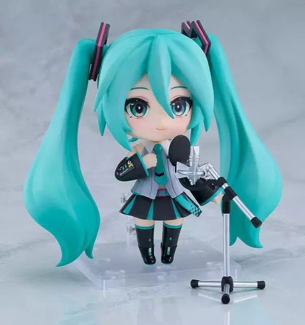 character-vocal-series-01-hatsune-miku-nendoroid-action-figure-hatsune-miku-v6-10-cm-1788253169-2 character-vocal-series-01-hatsune-miku-nendoroid-action-figure-hatsune-miku-v6-10-cm-1788253169-2