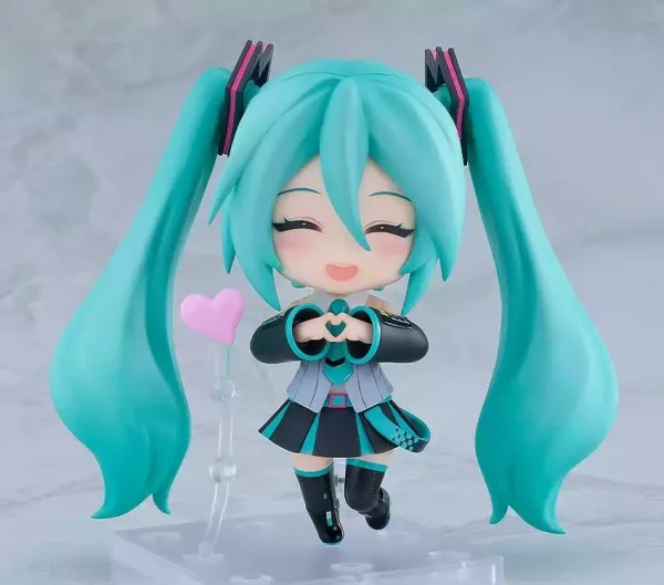 character-vocal-series-01-hatsune-miku-nendoroid-action-figure-hatsune-miku-v6-10-cm-1788253169-3 character-vocal-series-01-hatsune-miku-nendoroid-action-figure-hatsune-miku-v6-10-cm-1788253169-3