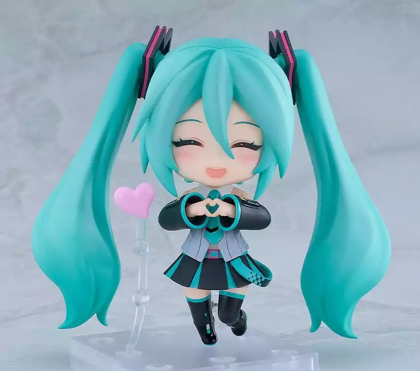 character-vocal-series-01-hatsune-miku-nendoroid-action-figure-hatsune-miku-v6-10-cm-1788253169-3