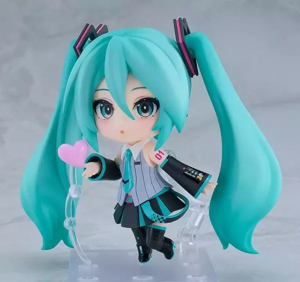 character-vocal-series-01-hatsune-miku-nendoroid-action-figure-hatsune-miku-v6-10-cm-1788253170-4 character-vocal-series-01-hatsune-miku-nendoroid-action-figure-hatsune-miku-v6-10-cm-1788253170-4