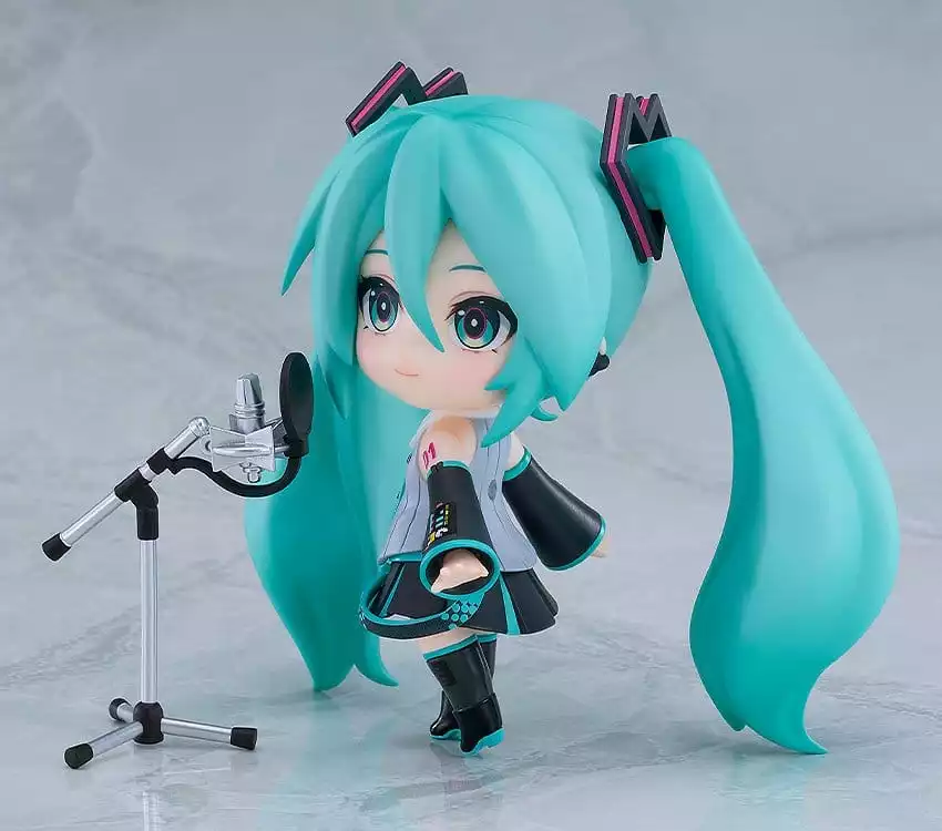 character-vocal-series-01-hatsune-miku-nendoroid-action-figure-hatsune-miku-v6-10-cm-1788253171-5