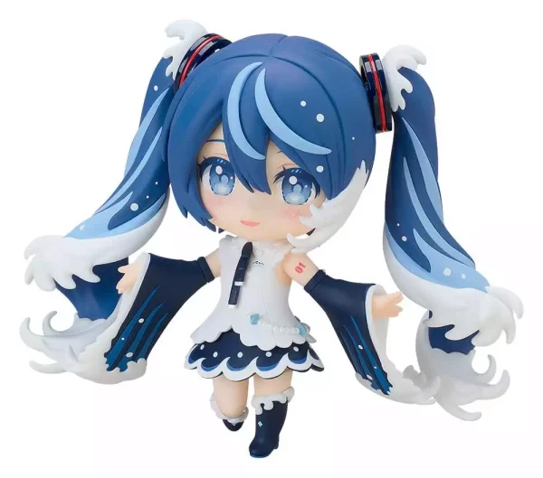 character-vocal-series-01-hatsune-miku-nendoroid-action-figure-katsushika-hokusai-collaboration-ver-rella-10-cm-1789642787-0