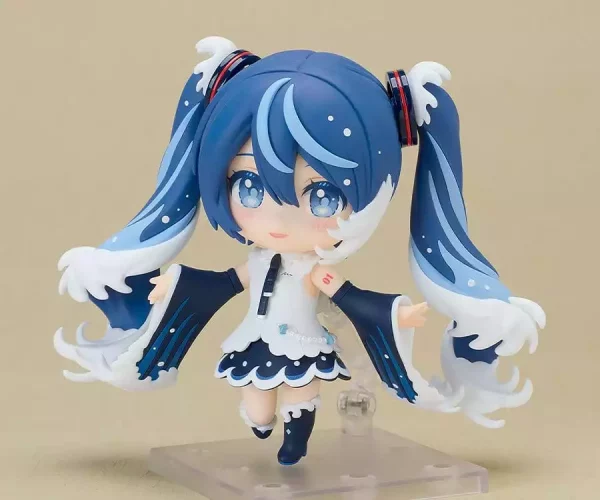 character-vocal-series-01-hatsune-miku-nendoroid-action-figure-katsushika-hokusai-collaboration-ver-rella-10-cm-1789642789-1