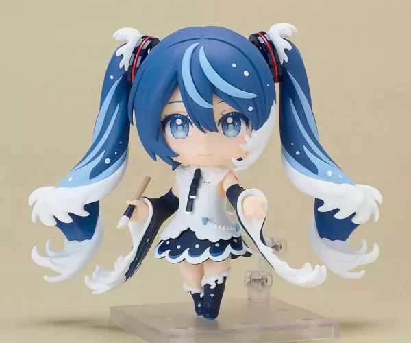 character-vocal-series-01-hatsune-miku-nendoroid-action-figure-katsushika-hokusai-collaboration-ver-rella-10-cm-1789642790-2