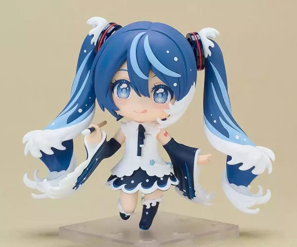 character-vocal-series-01-hatsune-miku-nendoroid-action-figure-katsushika-hokusai-collaboration-ver-rella-10-cm-1789642792-3