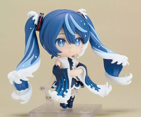 character-vocal-series-01-hatsune-miku-nendoroid-action-figure-katsushika-hokusai-collaboration-ver-rella-10-cm-1789642793-4