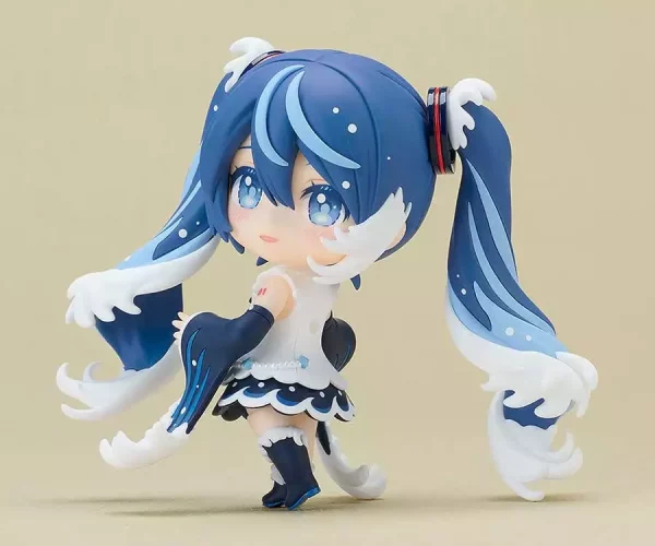 character-vocal-series-01-hatsune-miku-nendoroid-action-figure-katsushika-hokusai-collaboration-ver-rella-10-cm-1789642795-5