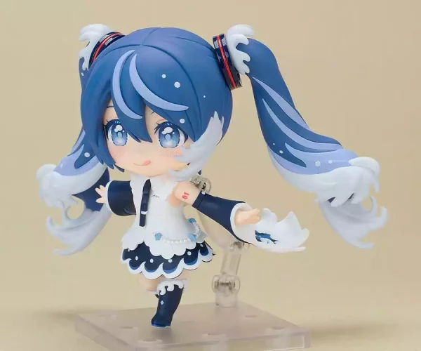 character-vocal-series-01-hatsune-miku-nendoroid-action-figure-katsushika-hokusai-collaboration-ver-rella-10-cm-1789642796-6