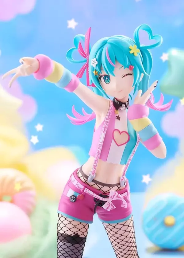 character-vocal-series-01-hatsune-miku-pop-up-parade-pvc-figure-decomiku-lightness-l-size-23-cm-1790790452-1