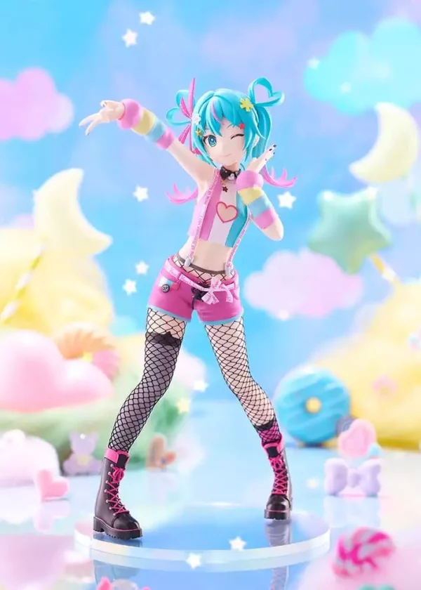 character-vocal-series-01-hatsune-miku-pop-up-parade-pvc-figure-decomiku-lightness-l-size-23-cm-1790790453-2