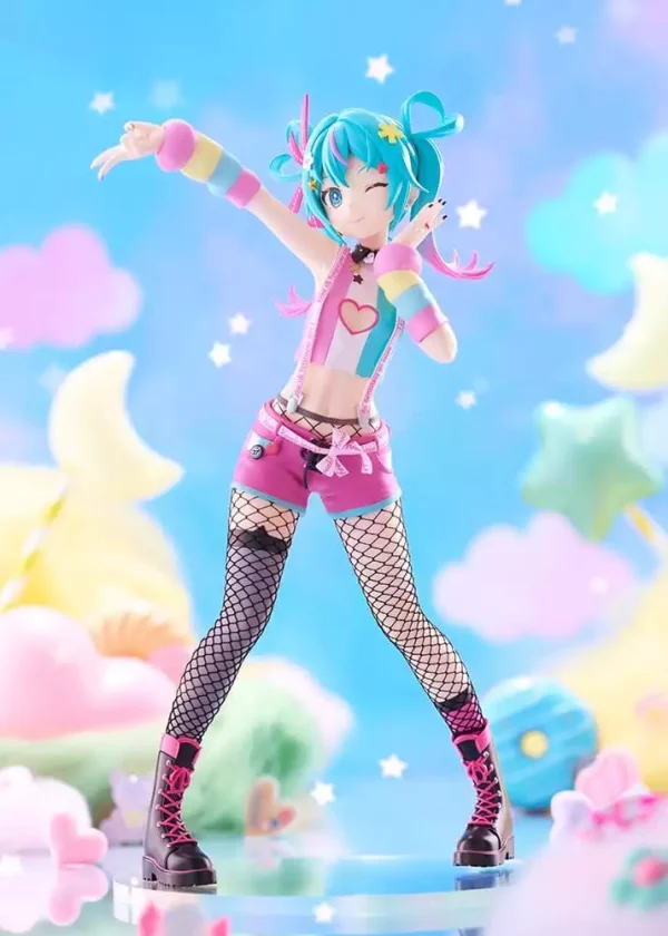 character-vocal-series-01-hatsune-miku-pop-up-parade-pvc-figure-decomiku-lightness-l-size-23-cm-1790790454-3