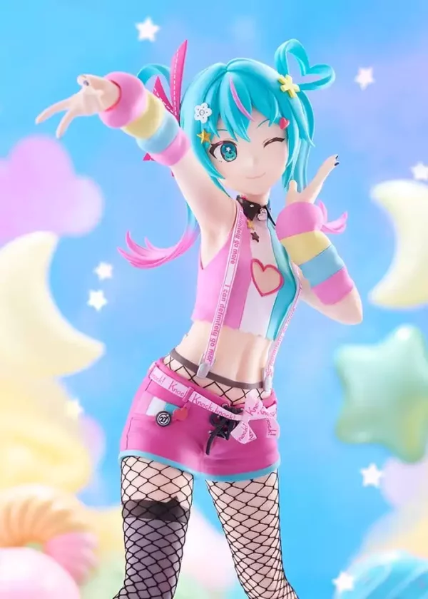 character-vocal-series-01-hatsune-miku-pop-up-parade-pvc-figure-decomiku-lightness-l-size-23-cm-1790790456-4