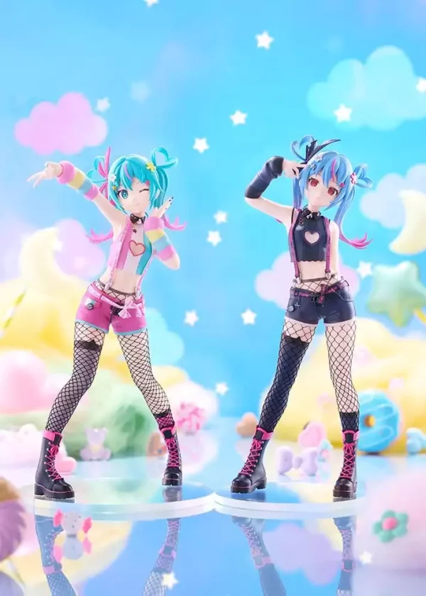 character-vocal-series-01-hatsune-miku-pop-up-parade-pvc-figure-decomiku-lightness-l-size-23-cm-1790790457-5