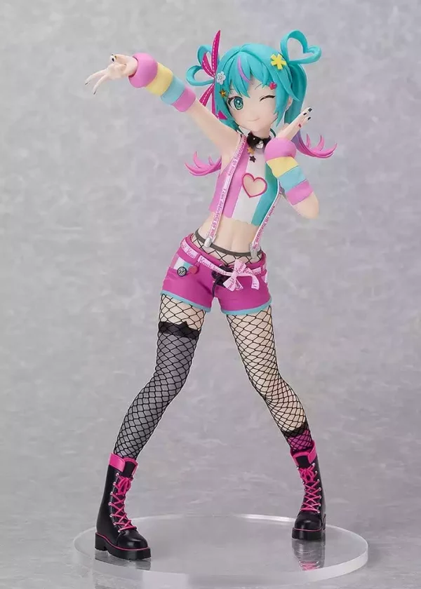 character-vocal-series-01-hatsune-miku-pop-up-parade-pvc-figure-decomiku-lightness-l-size-23-cm-1790790458-6