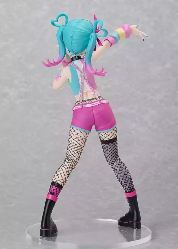 character-vocal-series-01-hatsune-miku-pop-up-parade-pvc-figure-decomiku-lightness-l-size-23-cm-1790790460-7