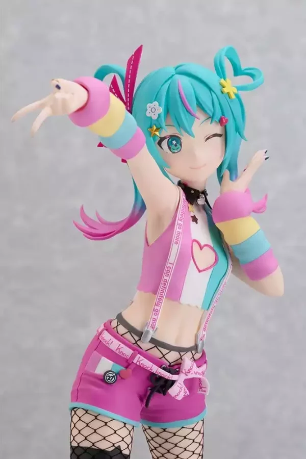 character-vocal-series-01-hatsune-miku-pop-up-parade-pvc-figure-decomiku-lightness-l-size-23-cm-1790790461-8