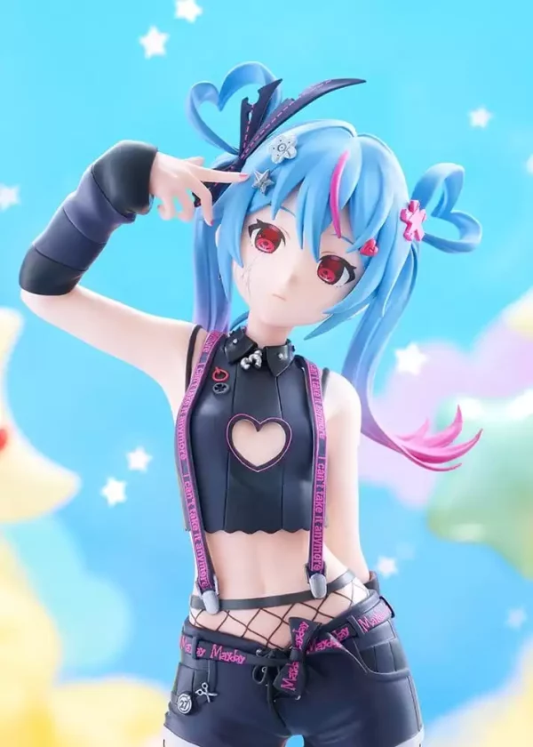 character-vocal-series-01-hatsune-miku-pop-up-parade-pvc-figure-hatsune-miku-decomiku-darkness-l-size-22-cm-1790790464-1