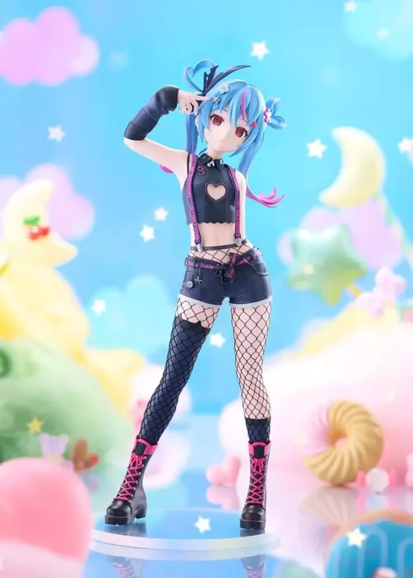 character-vocal-series-01-hatsune-miku-pop-up-parade-pvc-figure-hatsune-miku-decomiku-darkness-l-size-22-cm-1790790465-2