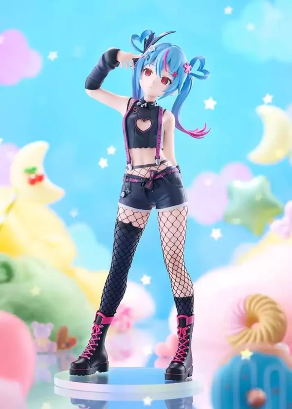 character-vocal-series-01-hatsune-miku-pop-up-parade-pvc-figure-hatsune-miku-decomiku-darkness-l-size-22-cm-1790790466-3