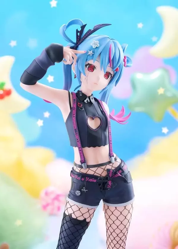 character-vocal-series-01-hatsune-miku-pop-up-parade-pvc-figure-hatsune-miku-decomiku-darkness-l-size-22-cm-1790790468-4