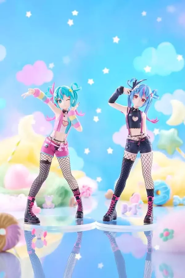 character-vocal-series-01-hatsune-miku-pop-up-parade-pvc-figure-hatsune-miku-decomiku-darkness-l-size-22-cm-1790790469-5
