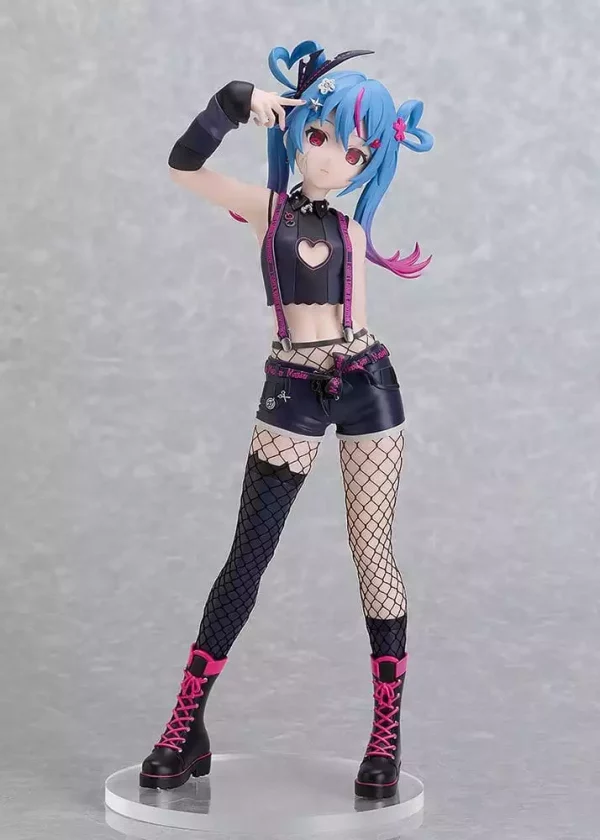character-vocal-series-01-hatsune-miku-pop-up-parade-pvc-figure-hatsune-miku-decomiku-darkness-l-size-22-cm-1790790470-6
