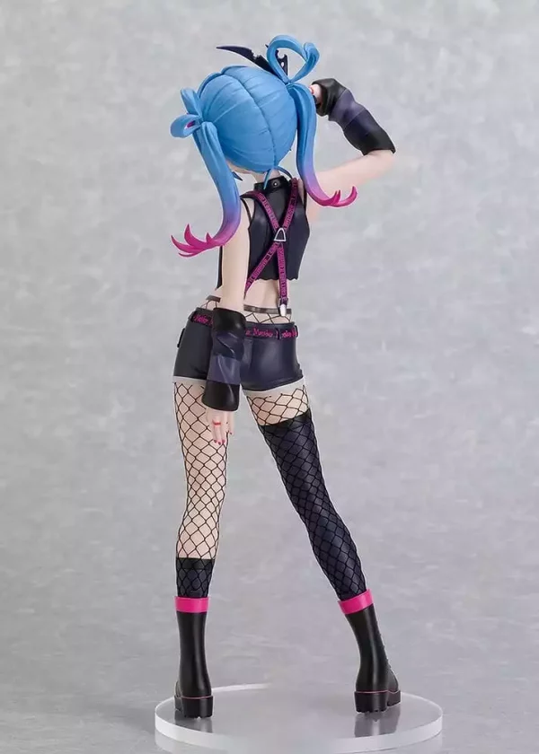 character-vocal-series-01-hatsune-miku-pop-up-parade-pvc-figure-hatsune-miku-decomiku-darkness-l-size-22-cm-1790790471-7