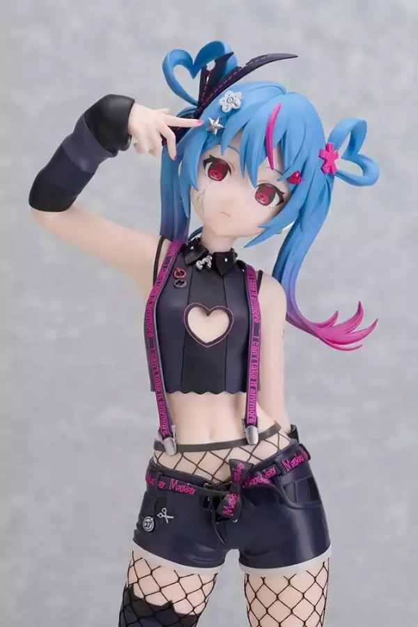 character-vocal-series-01-hatsune-miku-pop-up-parade-pvc-figure-hatsune-miku-decomiku-darkness-l-size-22-cm-1790790473-8