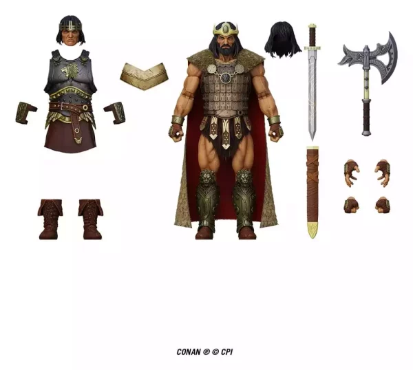 conan-epic-h-a-c-k-s-action-figure-1-12-king-conan-ruler-of-aquilonia-1788856586-2