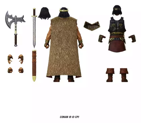 conan-epic-h-a-c-k-s-action-figure-1-12-king-conan-ruler-of-aquilonia-1788856587-3