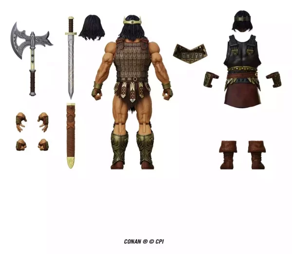 conan-epic-h-a-c-k-s-action-figure-1-12-king-conan-ruler-of-aquilonia-1788856588-4