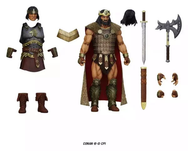 conan-epic-h-a-c-k-s-action-figure-1-12-king-conan-ruler-of-aquilonia-1788856589-5