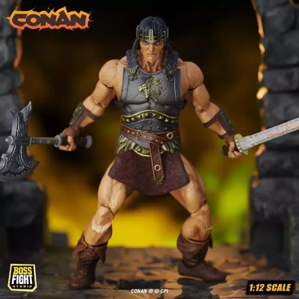 conan-epic-h-a-c-k-s-action-figure-1-12-king-conan-ruler-of-aquilonia-1788856590-6