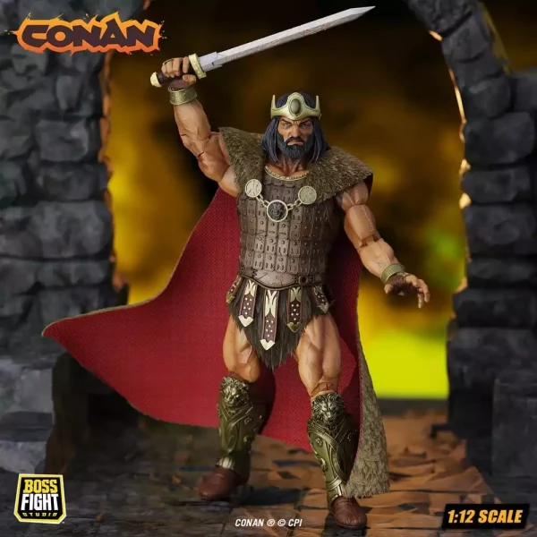 conan-epic-h-a-c-k-s-action-figure-1-12-king-conan-ruler-of-aquilonia-1788856591-7